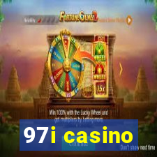 97i casino